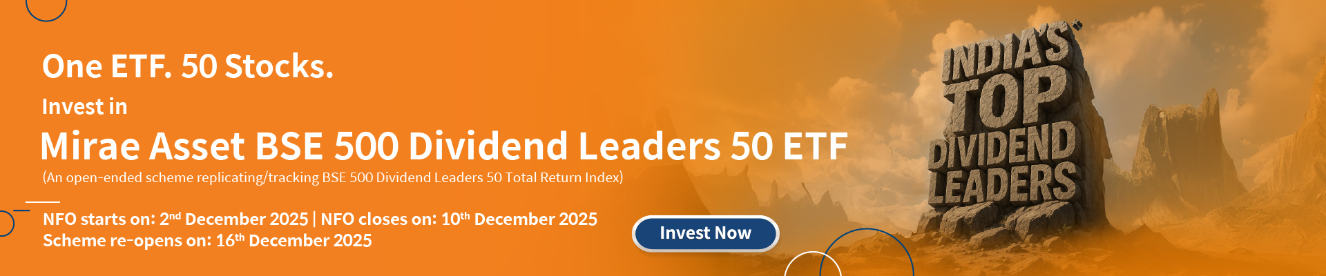 mirae-asset-equity-allocator-fund-of-fund