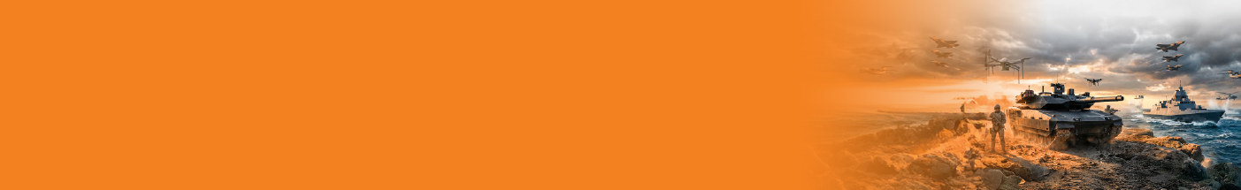 Mirae Asset Income plus Arbitrage Active FoF
