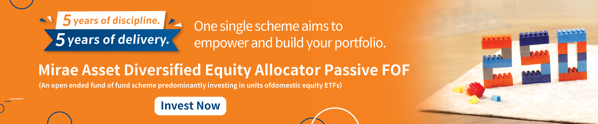 mirae-asset-equity-allocator-fund-of-fund
