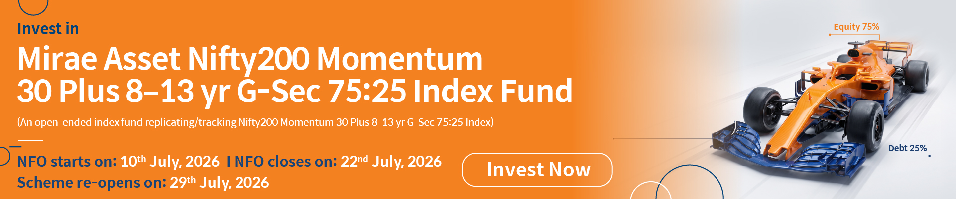 mirae-asset-nifty200-momentum-30-plus-8-13-yr-g-sec-50-50-etf