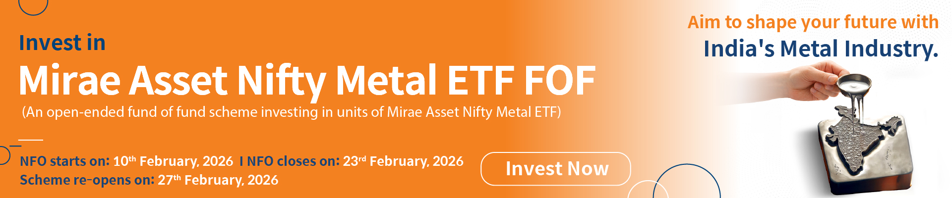 mirae-asset-equity-allocator-fund-of-fund