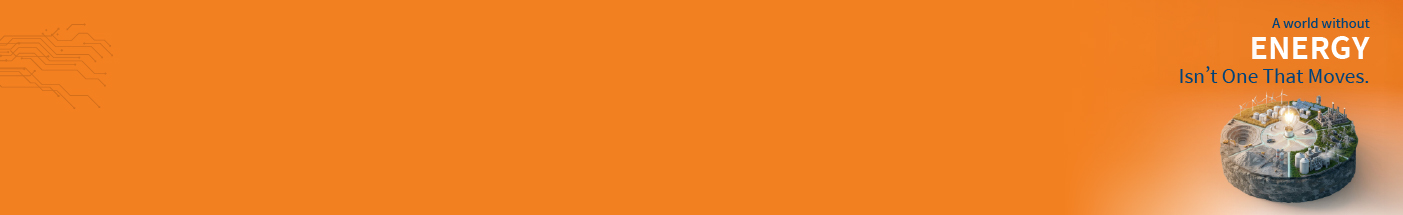 Mirae Asset India Internet ETF