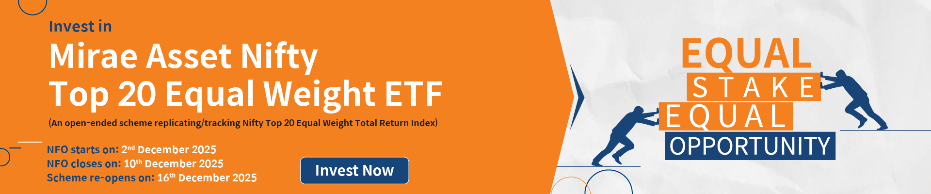 mirae-asset-equity-allocator-fund-of-fund