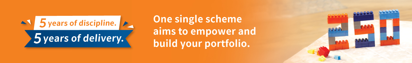 Mirae Asset Equity Allocator Fund of Fund