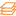 consumer
