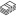 International Equity Holdings
