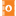 consumer